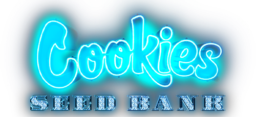 Cookies Seed Bank